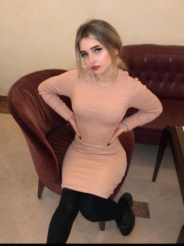 Евлалия